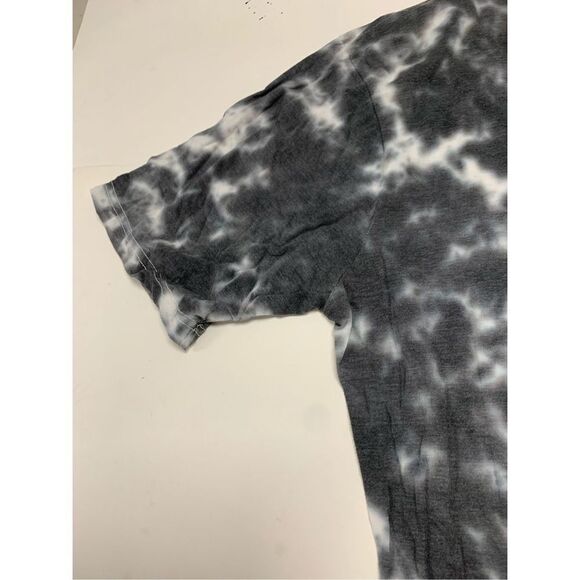 Vintage Style Eazy E T-shirt - Picture 5 of 8